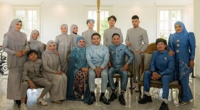 referensi gambar dari (media.suara.com)