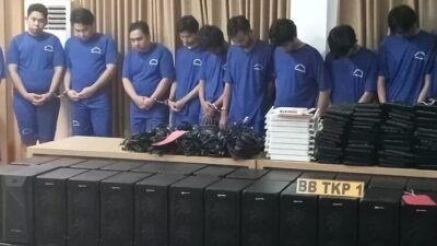 referensi gambar dari (static.promediateknologi.id)