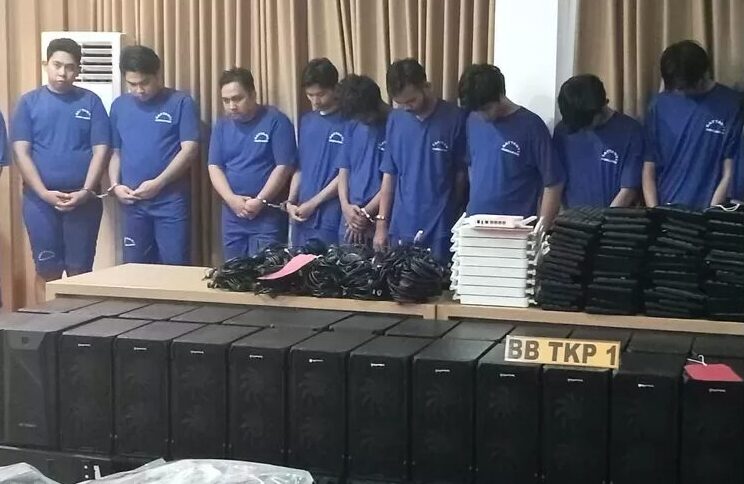 referensi gambar dari (static.promediateknologi.id)