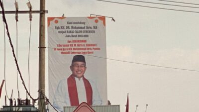 referensi gambar dari (cloud.jpnn.com)