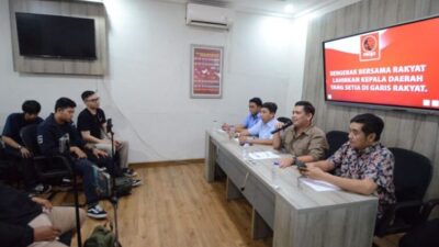 referensi gambar dari (independensi.com)