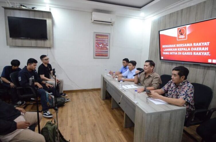 referensi gambar dari (independensi.com)
