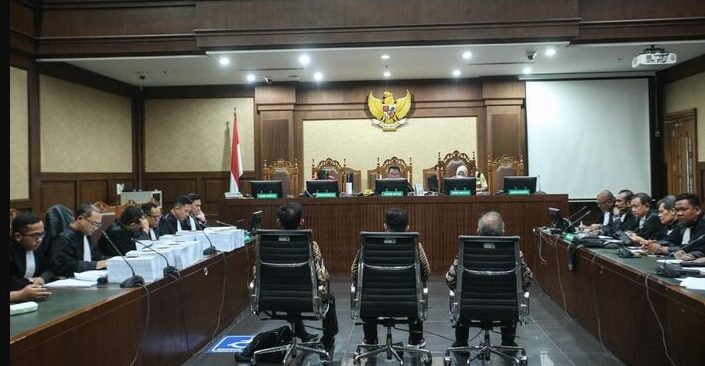 referensi gambar dari (awsimages.detik.net.id)