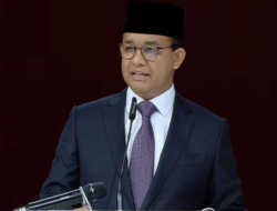 PKB Menyayangkan Sikap PKS yang Sepihak dalam Mengusung Duet Anies-Sohibul di Pilkada Jakarta 2024