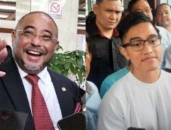 PKS Deklarasikan Anies-Sohibul, Tapi Masih Terbuka untuk Anies-Kaesang di Pilkada DKI Jakarta 2024