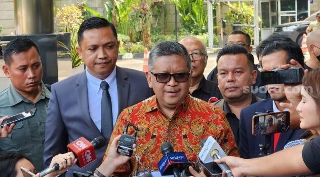 referensi gambar dari (1tulah.com)