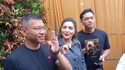 referensi gambar dari (awsimages.detik.net.id)