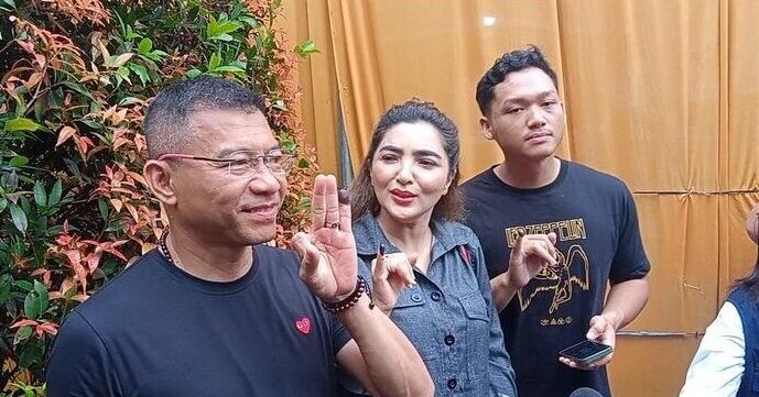 referensi gambar dari (awsimages.detik.net.id)