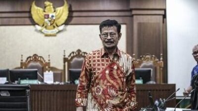 referensi gambar dari (jambilink.com)