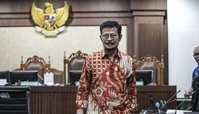 referensi gambar dari (jambilink.com)