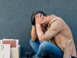 Ribuan Karyawan di Bangka Belitung Terkena PHK Imbas Kasus Korupsi Tata Niaga Timah