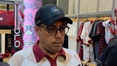 referensi gambar dari (akcdn.detik.net.id)