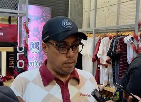 referensi gambar dari (akcdn.detik.net.id)