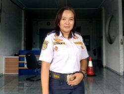 Pengen Jadi Jukir legal! Silahkan Daftar Langsung Ke Dishub Pati Geratis