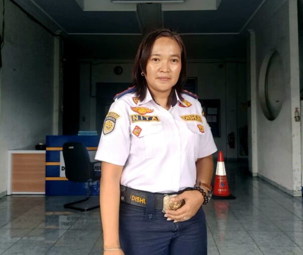 Banyaknya tempat parkir yang berada di Kabupaten Pati, tetapi tidak semua petugas parkirnya atau juru parkir (Jukir) sudah mendapatkan surat izin (Jurnalindo.com)
