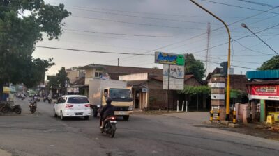 Jurnalindo.com