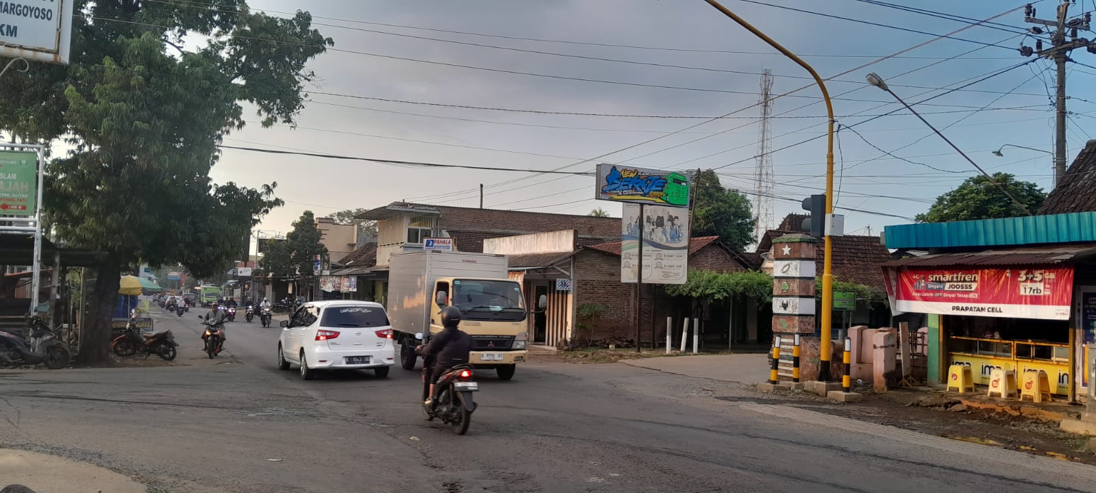 Jurnalindo.com