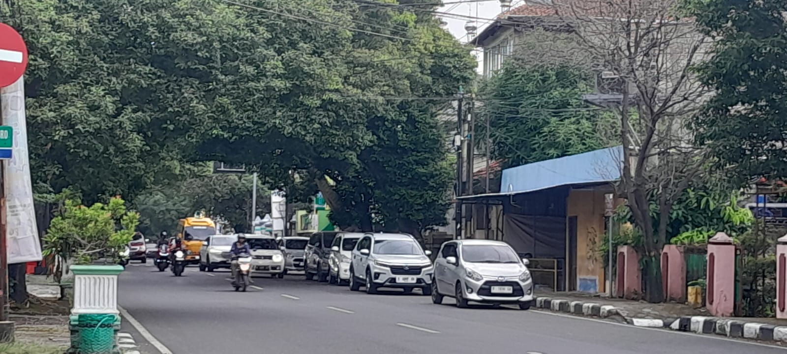 Jurnalindo.com