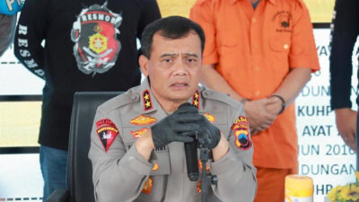 Sumber foto : Kumparan