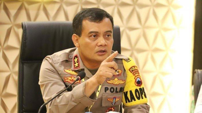Sumber foto Surya.co.id