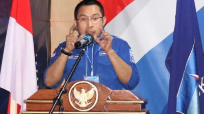 Sumber foto : Kompas.com