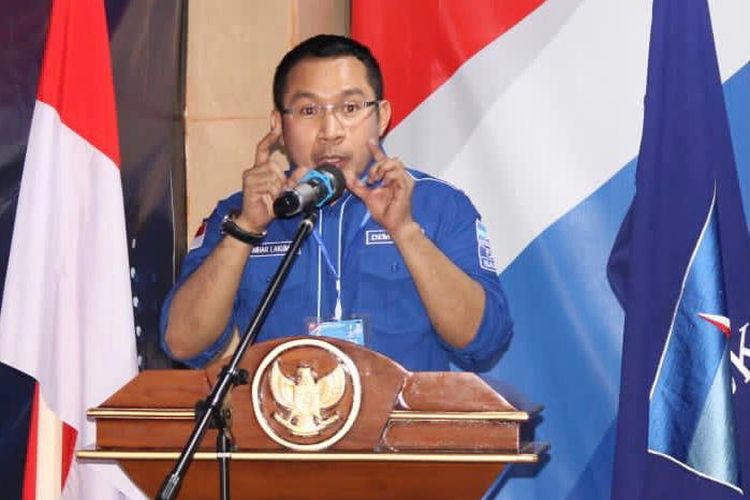 Sumber foto : Kompas.com