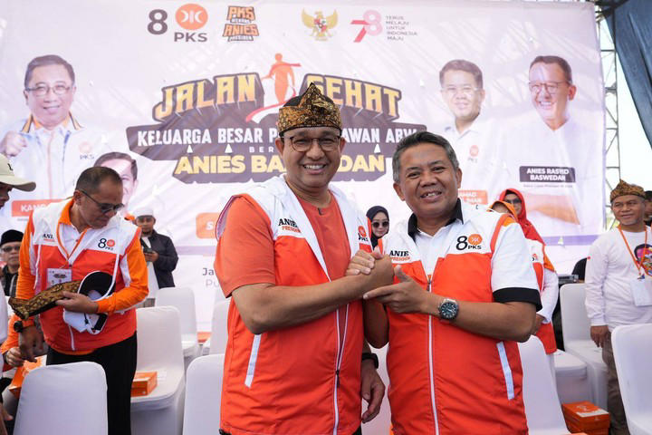 Sumber foto : Kumparan