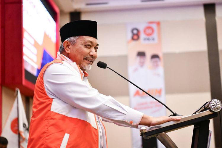 Sumber foto : Kompas.com