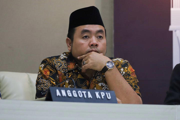 Sumber foto : Kumparan