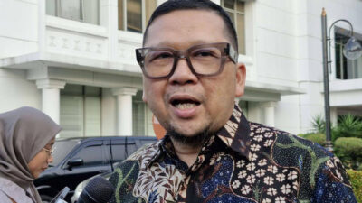 Sumber foto : Kumparan