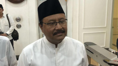 Sumber foto :Kompas.com