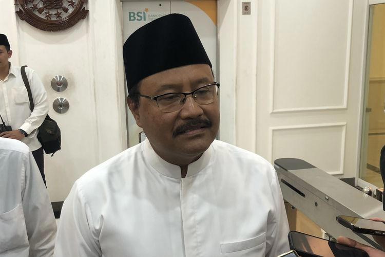 Sumber foto :Kompas.com