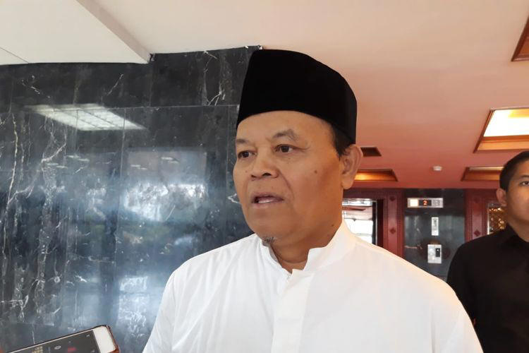 Sumber foto : Kompas.com