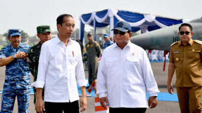 Sumber foto : Kumparan