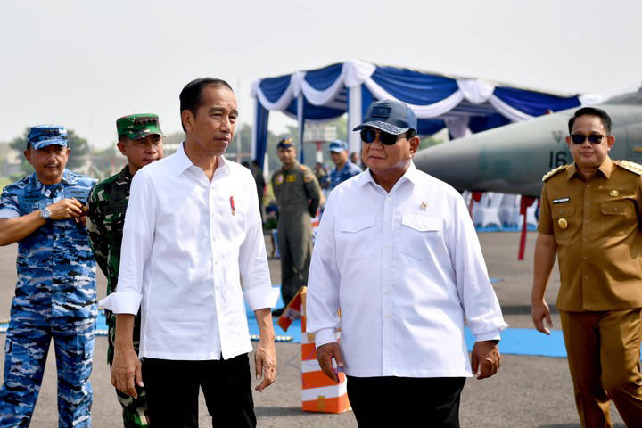 Sumber foto : Kumparan