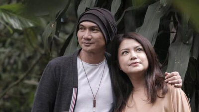 Sumber foto : HaiBunda