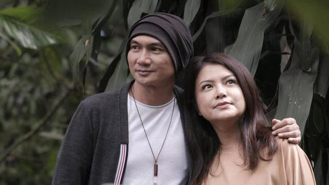 Sumber foto : HaiBunda