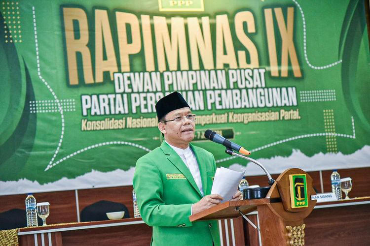 Sumber foto ; Kompas.com