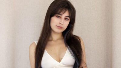 Sumber foto : Stylo