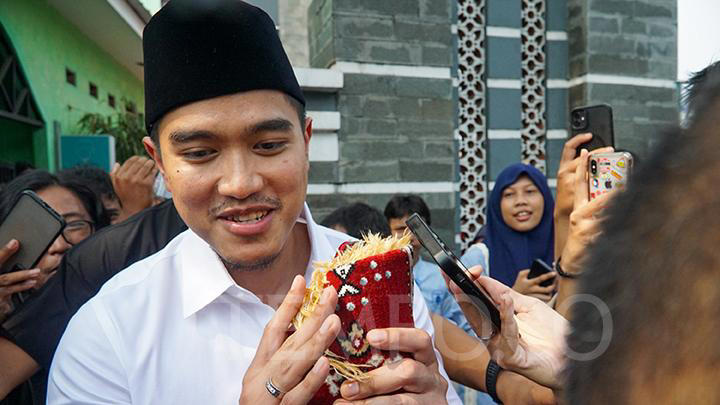 sumber foto : Tempo