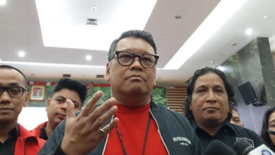 Sumber foto : Kompas.com