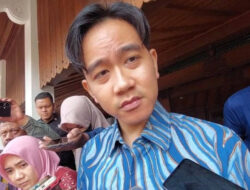 Pilkada 2024 Diramaikan oleh ‘Orang Dekat’ Jokowi dan Prabowo