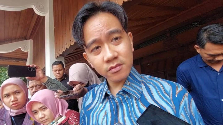 Sumber foto : Kumparan