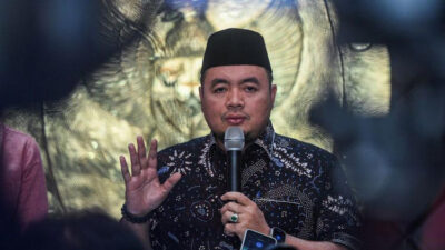 Sumber foto : Kompas.com