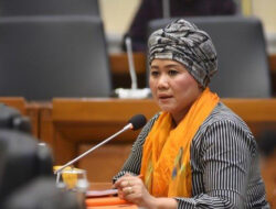 KIM Belum Umumkan Calon, Peta Pilkada Jakarta 2024 Masih Dinamis