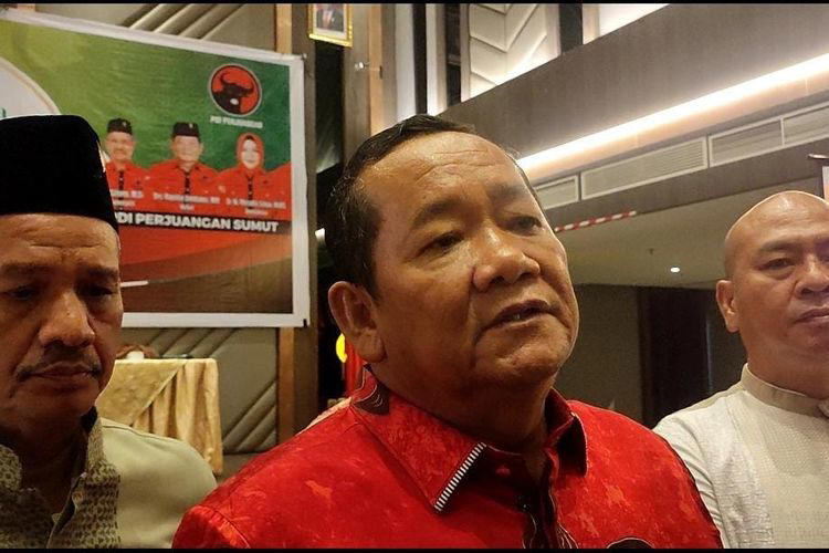 sumber foto ; Kompas.com