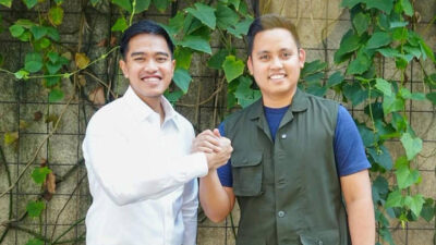 Sumber foto : Kumparan