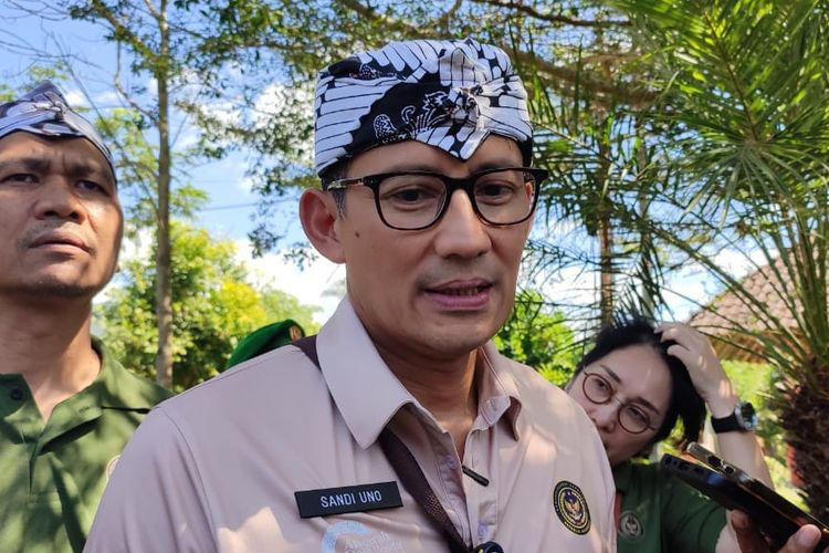 Sumber foto: Kompas.com