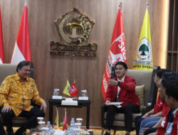Pengamat Politik Kritik Duet Kaesang Pangarep-Jusuf Hamka di Pilkada Jakarta 2024