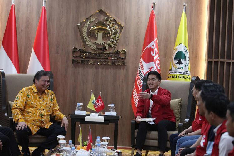 Sumber foto : Kompas.com